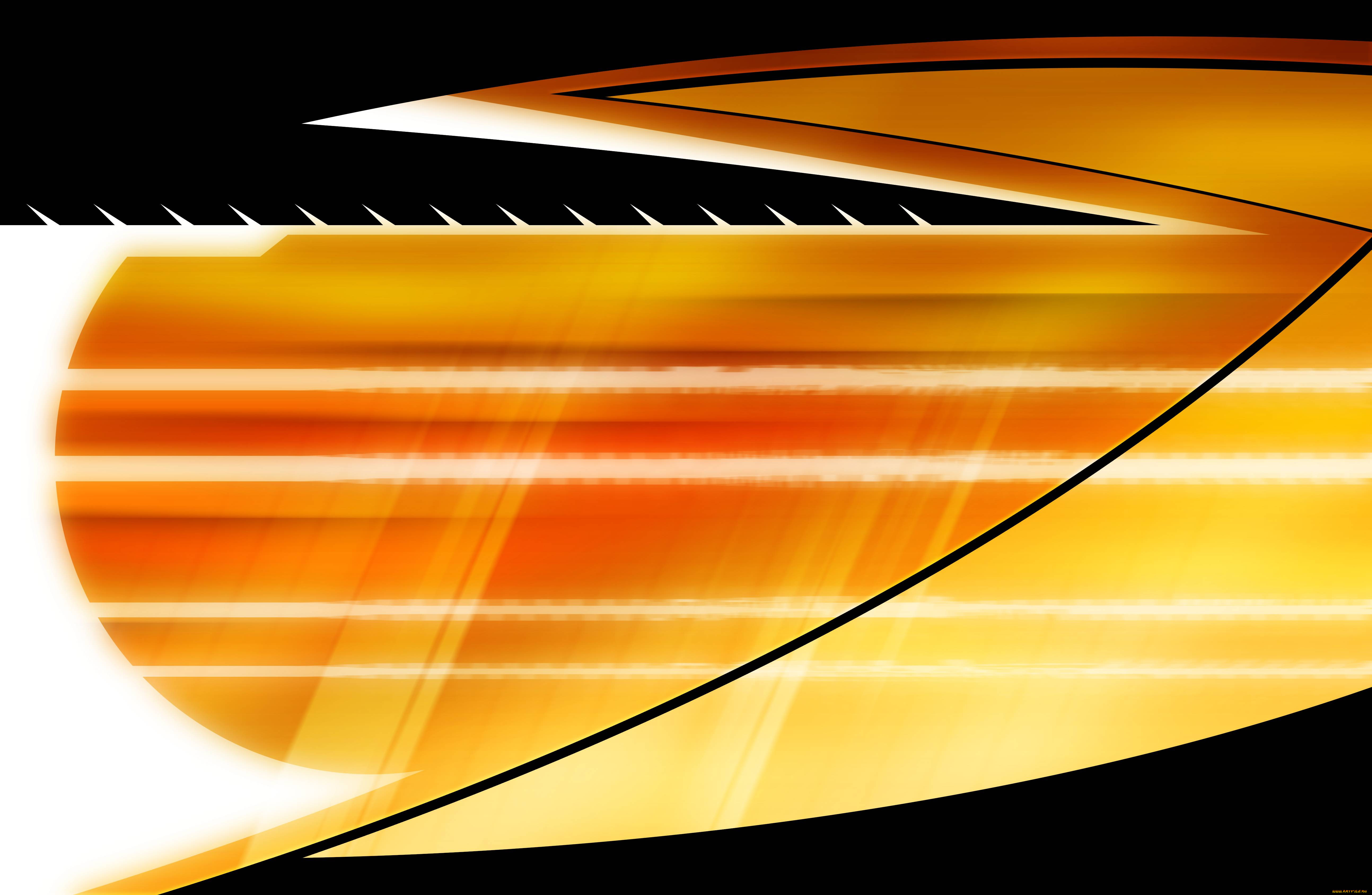  ,  , graphics, , , 